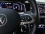 Volkswagen Polo 1.0 TSI Style LED Navigatie Parkeersensoren Climate Control DAB+