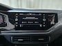 Volkswagen Polo 1.0 TSI Style LED Navigatie Parkeersensoren Climate Control DAB+