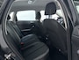 Volkswagen Polo 1.0 TSI Style LED Navigatie Parkeersensoren Climate Control DAB+