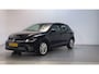 Volkswagen Polo 1.0 TSI Style LED Navigatie Parkeersensoren Climate Control DAB+