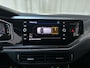 Volkswagen Polo 1.0 TSI Style LED Navigatie Parkeersensoren Climate Control DAB+