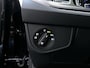 Volkswagen Polo 1.0 TSI Style LED Navigatie Parkeersensoren Climate Control DAB+