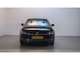 Volkswagen Polo 1.0 TSI Style LED Navigatie Parkeersensoren Climate Control DAB+