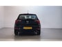 Volkswagen Polo 1.0 TSI Style LED Navigatie Parkeersensoren Climate Control DAB+