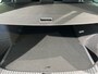 Skoda Kodiaq 1.5 TSI PHEV Sportline Limited | Trekhaak | Panoramadak | CANTON Geluidsysteem | Stoel/Stuurverwarming | Elektrische achterklep | Elektrische voorstoelen incl geheugen