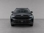 Skoda Kodiaq 1.5 TSI PHEV Sportline Limited | Trekhaak | Panoramadak | CANTON Geluidsysteem | Stoel/Stuurverwarming | Elektrische achterklep | Elektrische voorstoelen incl geheugen