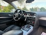Audi A6 Avant 2.0 TFSI Advance AUTOMAAT AIRCO CRUISE PDC