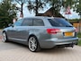 Audi A6 Avant 2.0 TFSI Advance AUTOMAAT AIRCO CRUISE PDC