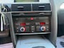 Audi A6 Avant 2.0 TFSI Advance AUTOMAAT AIRCO CRUISE PDC