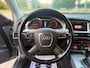 Audi A6 Avant 2.0 TFSI Advance AUTOMAAT AIRCO CRUISE PDC