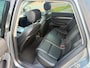 Audi A6 Avant 2.0 TFSI Advance AUTOMAAT AIRCO CRUISE PDC