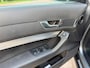 Audi A6 Avant 2.0 TFSI Advance AUTOMAAT AIRCO CRUISE PDC