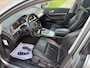Audi A6 Avant 2.0 TFSI Advance AUTOMAAT AIRCO CRUISE PDC