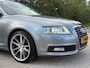 Audi A6 Avant 2.0 TFSI Advance AUTOMAAT AIRCO CRUISE PDC