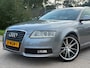 Audi A6 Avant 2.0 TFSI Advance AUTOMAAT AIRCO CRUISE PDC