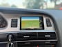 Audi A6 Avant 2.0 TFSI Advance AUTOMAAT AIRCO CRUISE PDC