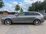 Audi A6 Avant 2.0 TFSI Advance AUTOMAAT AIRCO CRUISE PDC
