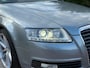 Audi A6 Avant 2.0 TFSI Advance AUTOMAAT AIRCO CRUISE PDC