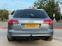Audi A6 Avant 2.0 TFSI Advance AUTOMAAT AIRCO CRUISE PDC
