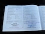 Audi A6 Avant 2.0 TFSI Advance AUTOMAAT AIRCO CRUISE PDC