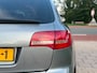 Audi A6 Avant 2.0 TFSI Advance AUTOMAAT AIRCO CRUISE PDC