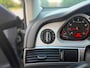 Audi A6 Avant 2.0 TFSI Advance AUTOMAAT AIRCO CRUISE PDC