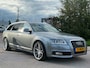 Audi A6 Avant 2.0 TFSI Advance AUTOMAAT AIRCO CRUISE PDC