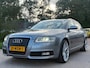Audi A6 Avant 2.0 TFSI Advance AUTOMAAT AIRCO CRUISE PDC