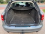 Audi A6 Avant 2.0 TFSI Advance AUTOMAAT AIRCO CRUISE PDC