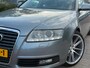 Audi A6 Avant 2.0 TFSI Advance AUTOMAAT AIRCO CRUISE PDC