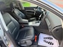 Audi A6 Avant 2.0 TFSI Advance AUTOMAAT AIRCO CRUISE PDC