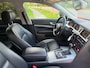 Audi A6 Avant 2.0 TFSI Advance AUTOMAAT AIRCO CRUISE PDC