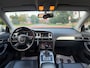 Audi A6 Avant 2.0 TFSI Advance AUTOMAAT AIRCO CRUISE PDC
