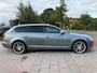 Audi A6 Avant 2.0 TFSI Advance AUTOMAAT AIRCO CRUISE PDC