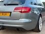 Audi A6 Avant 2.0 TFSI Advance AUTOMAAT AIRCO CRUISE PDC