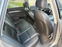 Audi A6 Avant 2.0 TFSI Advance AUTOMAAT AIRCO CRUISE PDC