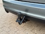 Audi A6 Avant 2.0 TFSI Advance AUTOMAAT AIRCO CRUISE PDC
