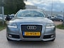 Audi A6 Avant 2.0 TFSI Advance AUTOMAAT AIRCO CRUISE PDC