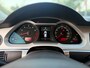 Audi A6 Avant 2.0 TFSI Advance AUTOMAAT AIRCO CRUISE PDC