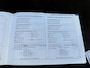 Audi A6 Avant 2.0 TFSI Advance AUTOMAAT AIRCO CRUISE PDC
