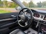 Audi A6 Avant 2.0 TFSI Advance AUTOMAAT AIRCO CRUISE PDC