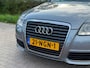 Audi A6 Avant 2.0 TFSI Advance AUTOMAAT AIRCO CRUISE PDC