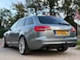 Audi A6 Avant 2.0 TFSI Advance AUTOMAAT AIRCO CRUISE PDC
