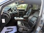 Audi A6 Avant 2.0 TFSI Advance AUTOMAAT AIRCO CRUISE PDC