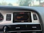 Audi A6 Avant 2.0 TFSI Advance AUTOMAAT AIRCO CRUISE PDC