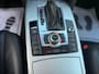Audi A6 Avant 2.0 TFSI Advance AUTOMAAT AIRCO CRUISE PDC