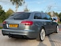 Audi A6 Avant 2.0 TFSI Advance AUTOMAAT AIRCO CRUISE PDC