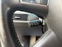 Audi A6 Avant 2.0 TFSI Advance AUTOMAAT AIRCO CRUISE PDC
