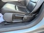 Audi A6 Avant 2.0 TFSI Advance AUTOMAAT AIRCO CRUISE PDC