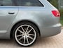 Audi A6 Avant 2.0 TFSI Advance AUTOMAAT AIRCO CRUISE PDC